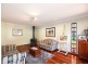 73 Connor Road, Lesmurdie WA 6076