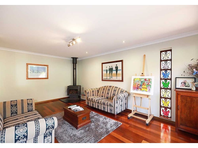 73 Connor Road, Lesmurdie WA 6076