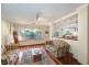 73 Connor Road, Lesmurdie WA 6076