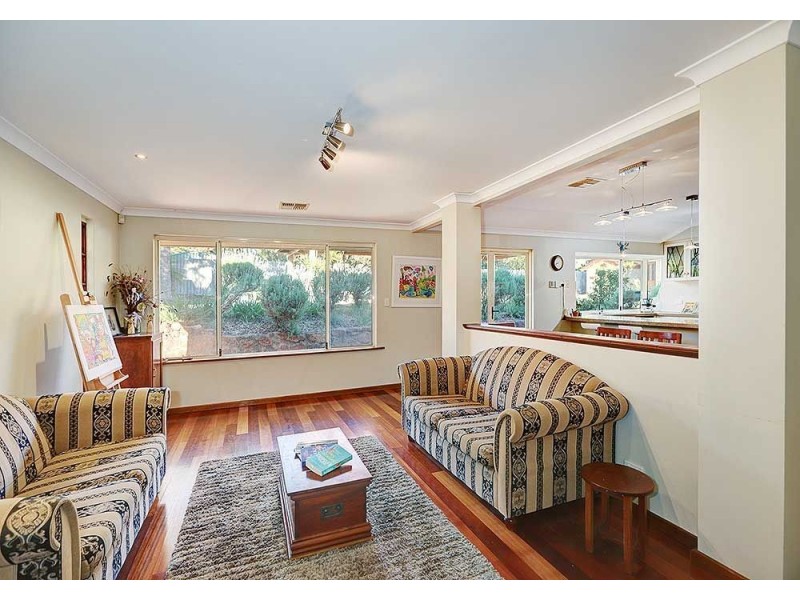 73 Connor Road, Lesmurdie WA 6076