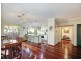 73 Connor Road, Lesmurdie WA 6076