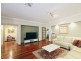 73 Connor Road, Lesmurdie WA 6076