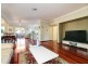 73 Connor Road, Lesmurdie WA 6076