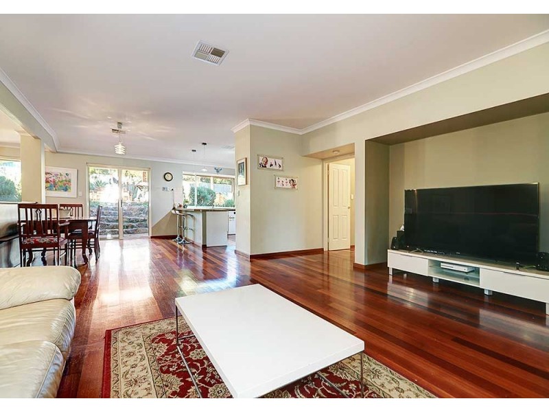 73 Connor Road, Lesmurdie WA 6076
