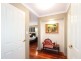 73 Connor Road, Lesmurdie WA 6076