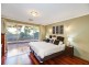 73 Connor Road, Lesmurdie WA 6076