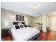 73 Connor Road, Lesmurdie WA 6076