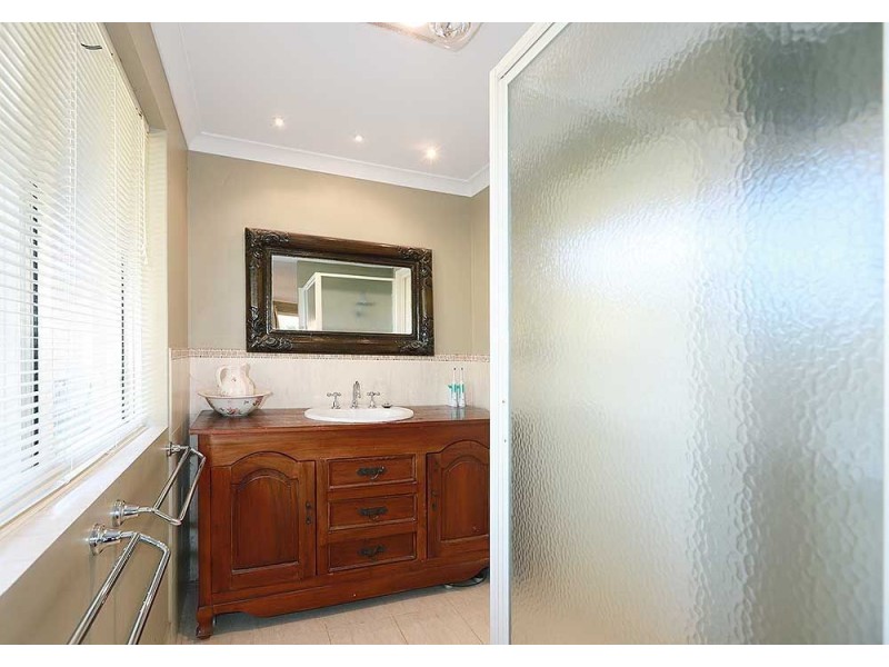 73 Connor Road, Lesmurdie WA 6076