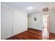 73 Connor Road, Lesmurdie WA 6076