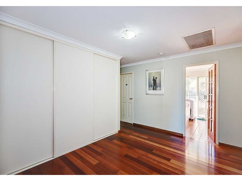 73 Connor Road, Lesmurdie WA 6076