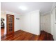 73 Connor Road, Lesmurdie WA 6076