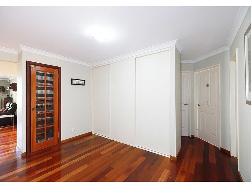 73 Connor Road, Lesmurdie WA 6076