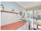 73 Connor Road, Lesmurdie WA 6076