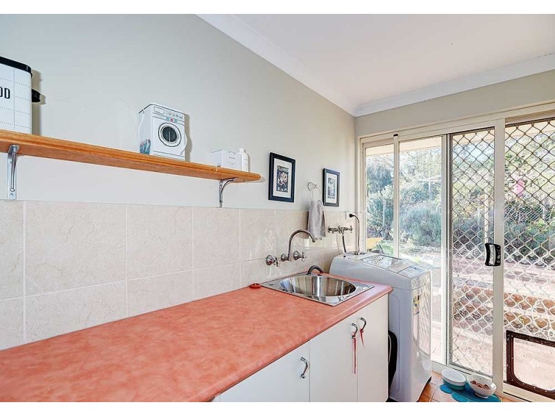 73 Connor Road, Lesmurdie WA 6076