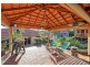 73 Connor Road, Lesmurdie WA 6076