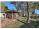 73 Connor Road, Lesmurdie WA 6076