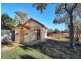 73 Connor Road, Lesmurdie WA 6076