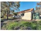 73 Connor Road, Lesmurdie WA 6076
