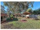 73 Connor Road, Lesmurdie WA 6076
