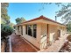 73 Connor Road, Lesmurdie WA 6076
