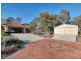 73 Connor Road, Lesmurdie WA 6076