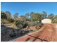 73 Connor Road, Lesmurdie WA 6076