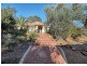 73 Connor Road, Lesmurdie WA 6076
