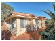 73 Connor Road, Lesmurdie WA 6076