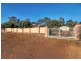 73 Connor Road, Lesmurdie WA 6076