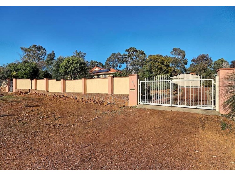 73 Connor Road, Lesmurdie WA 6076