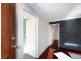 57 Worrell Avenue, High Wycombe WA 6057