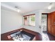 57 Worrell Avenue, High Wycombe WA 6057