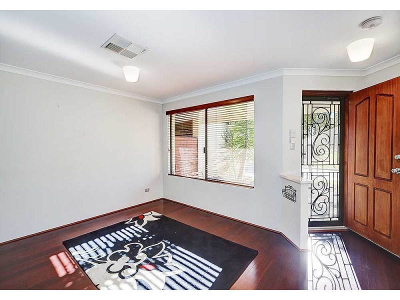 57 Worrell Avenue, High Wycombe WA 6057