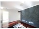 57 Worrell Avenue, High Wycombe WA 6057