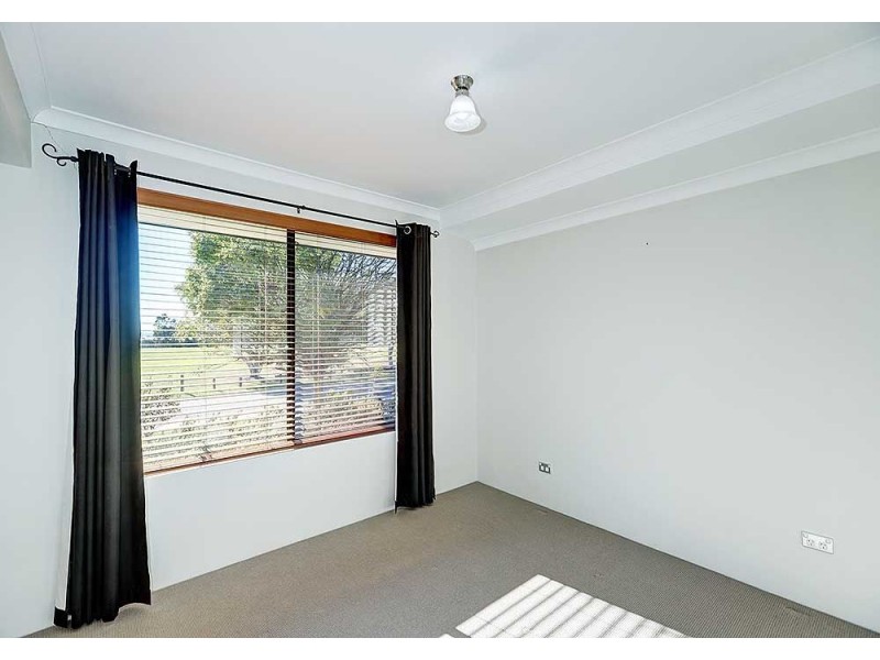 57 Worrell Avenue, High Wycombe WA 6057