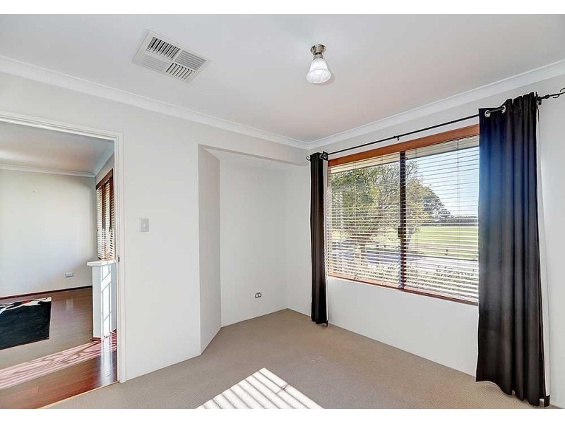 57 Worrell Avenue, High Wycombe WA 6057