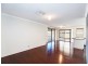 57 Worrell Avenue, High Wycombe WA 6057