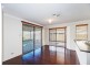57 Worrell Avenue, High Wycombe WA 6057