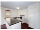 57 Worrell Avenue, High Wycombe WA 6057