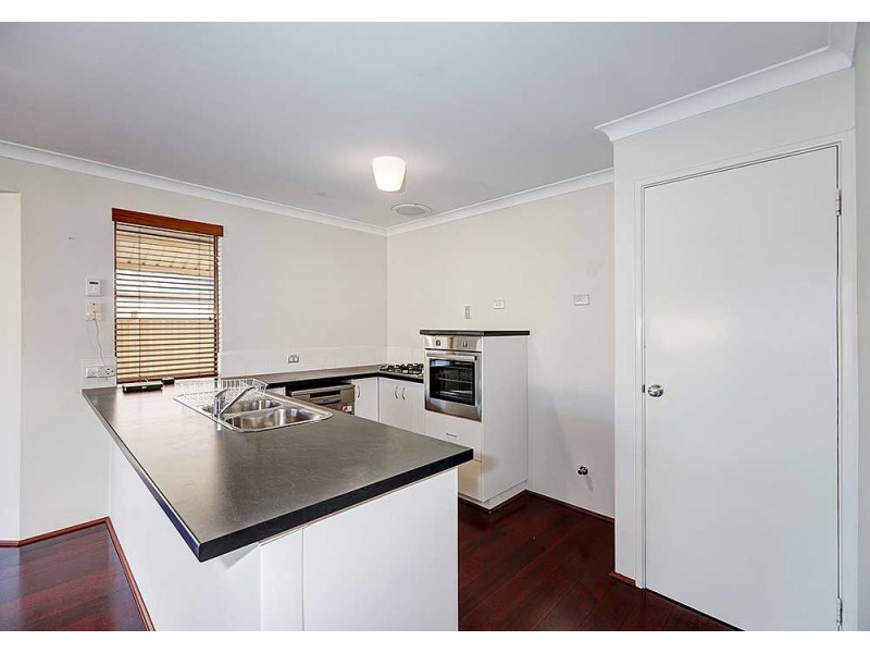 57 Worrell Avenue, High Wycombe WA 6057
