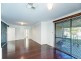 57 Worrell Avenue, High Wycombe WA 6057