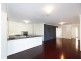 57 Worrell Avenue, High Wycombe WA 6057