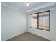 57 Worrell Avenue, High Wycombe WA 6057
