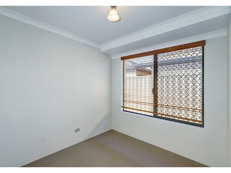 57 Worrell Avenue, High Wycombe WA 6057