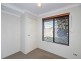 57 Worrell Avenue, High Wycombe WA 6057