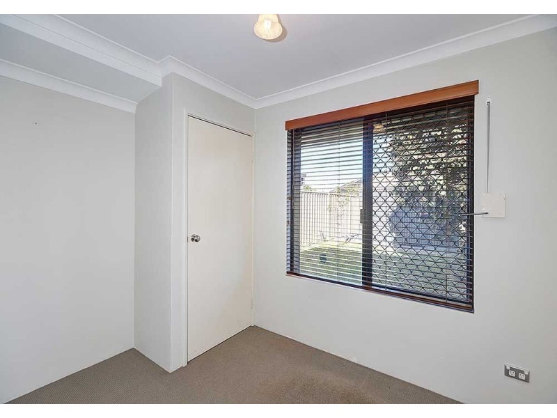 57 Worrell Avenue, High Wycombe WA 6057
