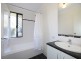 57 Worrell Avenue, High Wycombe WA 6057