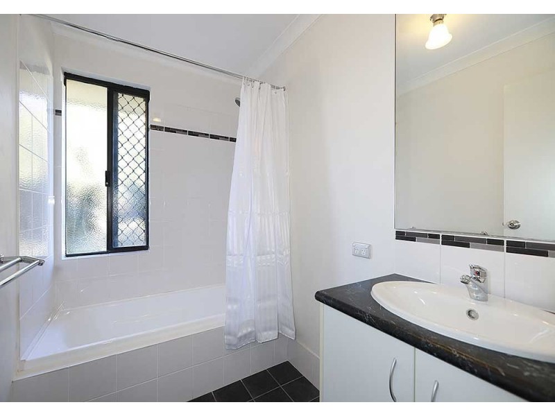 57 Worrell Avenue, High Wycombe WA 6057