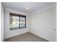 57 Worrell Avenue, High Wycombe WA 6057