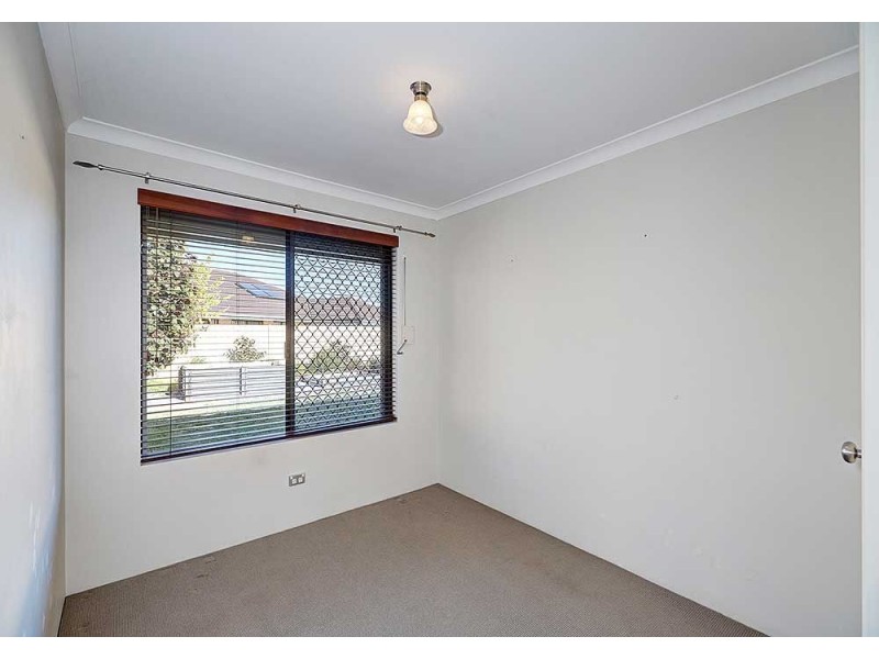 57 Worrell Avenue, High Wycombe WA 6057
